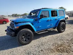 1C4RJXR67RW141954 2024 JEEP WRANGLER