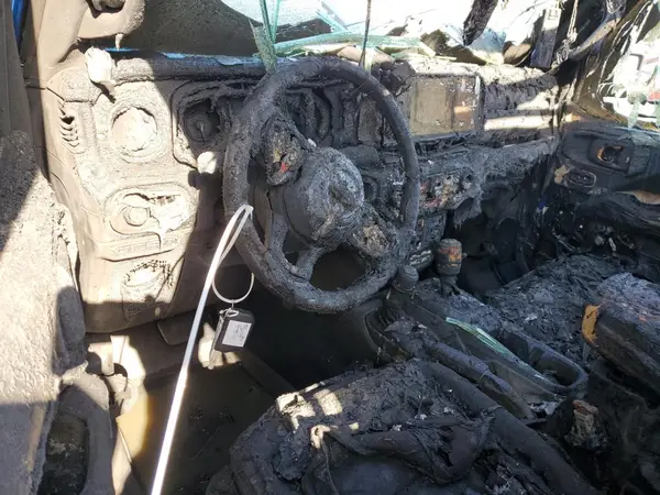 1C4RJXR67RW141954 2024 JEEP WRANGLER - Image 8