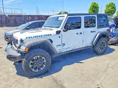 1C4RJXR67RW149990 2024 JEEP WRANGLER