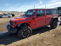 1C4RJXR67RW162433 2024 JEEP WRANGLER
