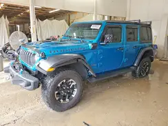 1C4RJXR67RW188269 2024 JEEP WRANGLER