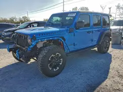 1C4RJXR67RW189275 2024 JEEP WRANGLER