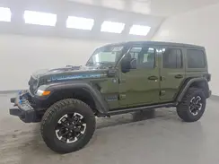 1C4RJXR67RW198770 2024 JEEP WRANGLER
