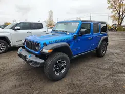 1C4RJXR67RW204440 2024 JEEP WRANGLER