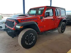 1C4RJXR67RW217608 2024 JEEP WRANGLER