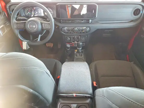 1C4RJXR67RW217608 2024 JEEP WRANGLER - Image 8