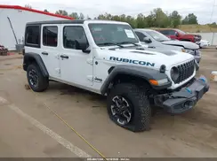 1C4RJXR67RW241214 2024 JEEP WRANGLER