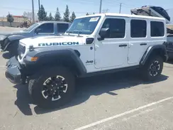 1C4RJXR67RW242301 2024 JEEP WRANGLER