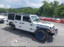 1C4RJXR67RW242315 2024 JEEP WRANGLER