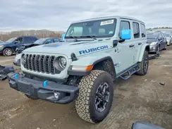 1C4RJXR67RW256344 2024 JEEP WRANGLER