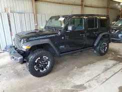 1C4RJXR67RW269269 2024 JEEP WRANGLER