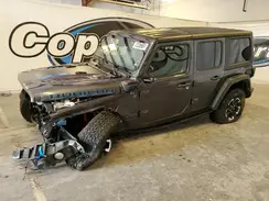 1C4RJXR67RW291689 2024 JEEP WRANGLER