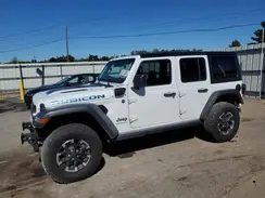 1C4RJXR67RW313240 2024 JEEP WRANGLER