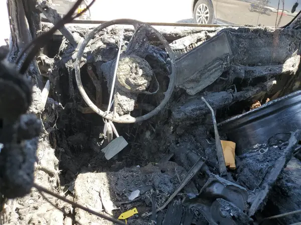 1C4RJXR67SW572283 2025 JEEP WRANGLER - Image 8