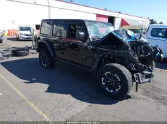 1C4RJXR68RW127786 2024 JEEP WRANGLER