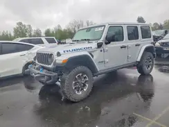 1C4RJXR68RW163963 2024 JEEP WRANGLER