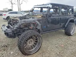 1C4RJXR68RW194596 2024 JEEP WRANGLER