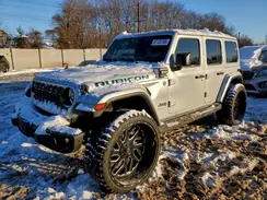 1C4RJXR68RW203538 2024 JEEP WRANGLER