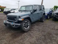 1C4RJXR68RW232571 2024 JEEP WRANGLER