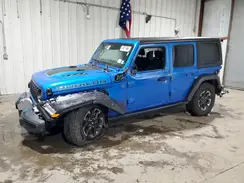 1C4RJXR68RW240332 2024 JEEP WRANGLER