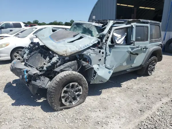1C4RJXR68RW240539 2024 JEEP WRANGLER - Image 1