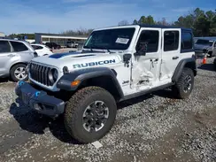 1C4RJXR68RW241044 2024 JEEP WRANGLER