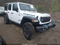 1C4RJXR68RW242159 2024 JEEP WRANGLER