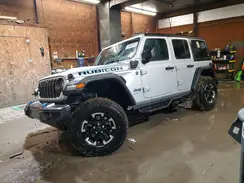 1C4RJXR68RW242470 2024 JEEP WRANGLER