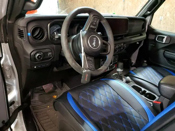 1C4RJXR68RW242470 2024 JEEP WRANGLER - Image 8
