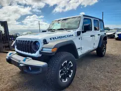 1C4RJXR68RW269930 2024 JEEP WRANGLER