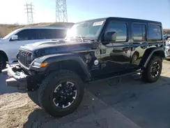 1C4RJXR69RW132849 2024 JEEP WRANGLER