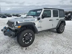 1C4RJXR69RW157332 2024 JEEP WRANGLER
