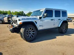 1C4RJXR69RW174924 2024 JEEP WRANGLER