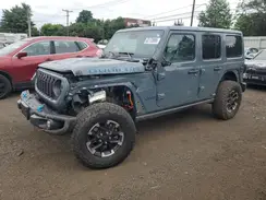 1C4RJXR69RW175491 2024 JEEP WRANGLER