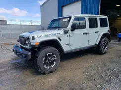 1C4RJXR69RW184417 2024 JEEP WRANGLER