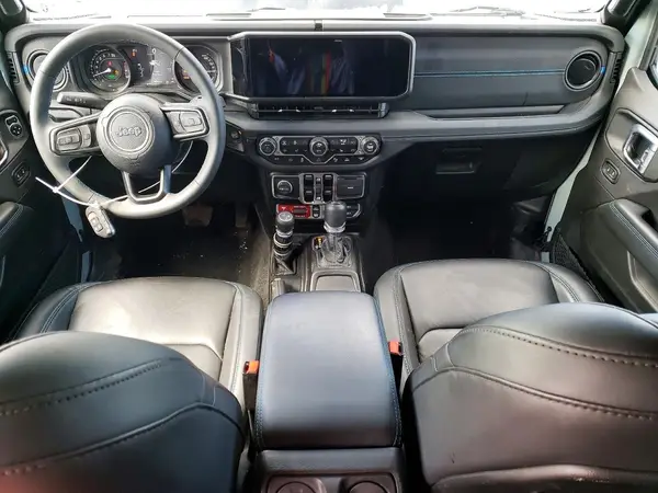 1C4RJXR69RW184417 2024 JEEP WRANGLER - Image 8