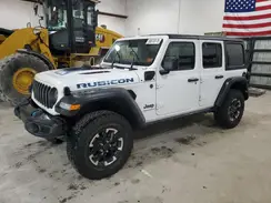1C4RJXR69RW216671 2024 JEEP WRANGLER
