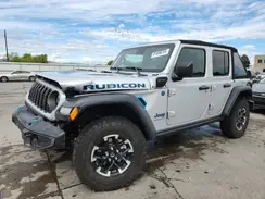 1C4RJXR69RW221353 2024 JEEP WRANGLER