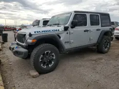 1C4RJXR69RW255776 2024 JEEP WRANGLER