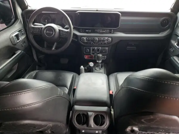 1C4RJXR69RW255776 2024 JEEP WRANGLER - Image 8