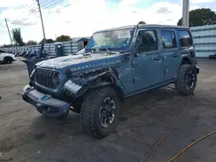 1C4RJXR69RW269421 2024 JEEP WRANGLER