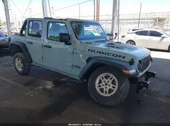 1C4RJXR69RW295095 2024 JEEP WRANGLER