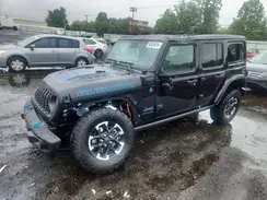 1C4RJXR6XRW127465 2024 JEEP WRANGLER