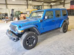 1C4RJXR6XRW186788 2024 JEEP WRANGLER
