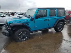 1C4RJXR6XRW217098 2024 JEEP WRANGLER
