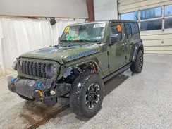 1C4RJXR6XRW232376 2024 JEEP WRANGLER