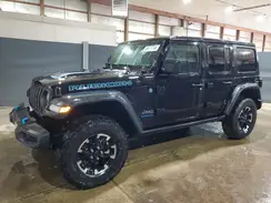1C4RJXR6XRW249100 2024 JEEP WRANGLER