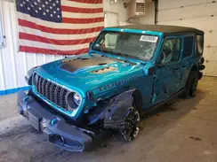 1C4RJXR6XRW249825 2024 JEEP WRANGLER