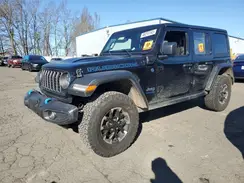 1C4RJXR6XRW292268 2024 JEEP WRANGLER