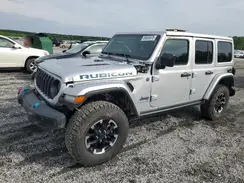 1C4RJXR6XRW292478 2024 JEEP WRANGLER